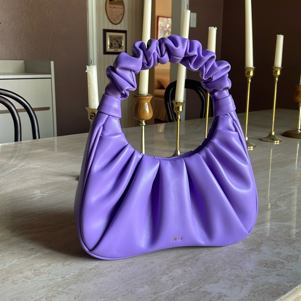 JW Pei Bag